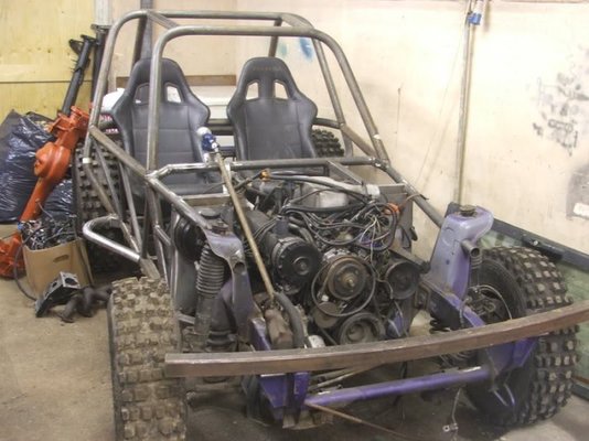 53 steering009.jpg