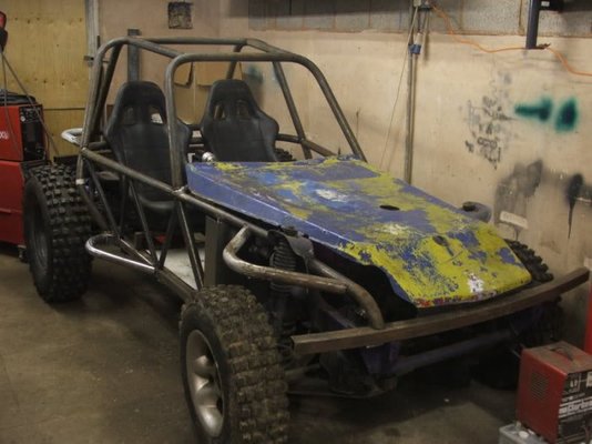 54 buggy2001.jpg