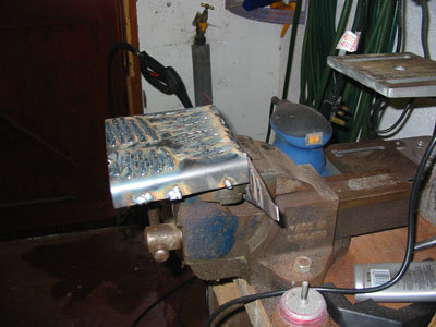 Butt 03 small.jpg