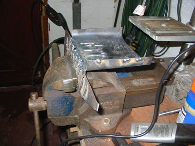 Butt 04 small.jpg