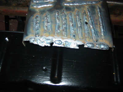 Butt 05 small.jpg