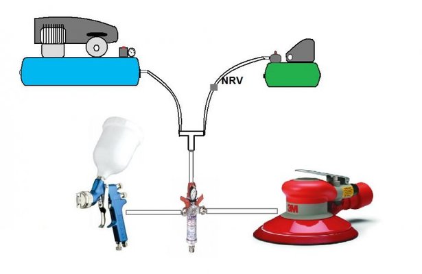 compressor setup.jpg