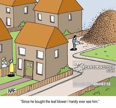property-gadget-leaf-leaf_blower-clearing_leaves-falling_leaves-amc0712_low.jpg