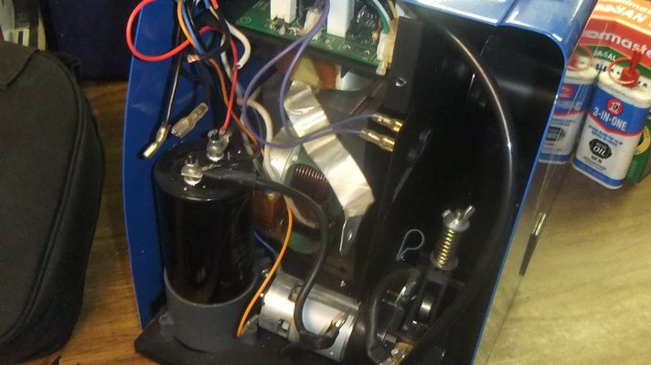 DSCF4663.JPG DSCF4663.JPG