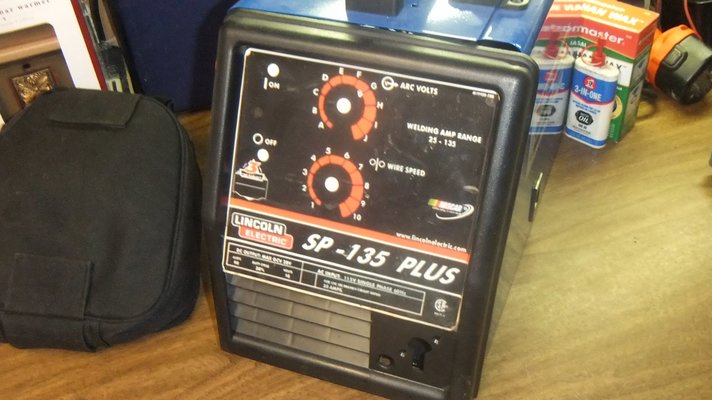 DSCF4665.JPG DSCF4665.JPG