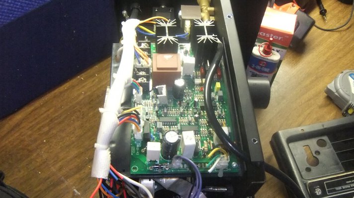 DSCF4667.JPG DSCF4667.JPG