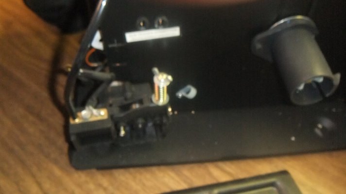 DSCF4668.JPG DSCF4668.JPG