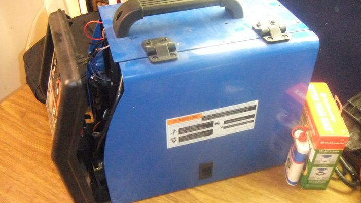 DSCF4666.JPG DSCF4666.JPG