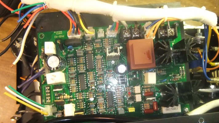 DSCF4669.JPG DSCF4669.JPG