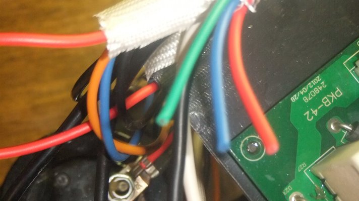 DSCF4674.JPG DSCF4674.JPG