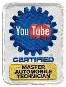 youtubemechanic.jpg