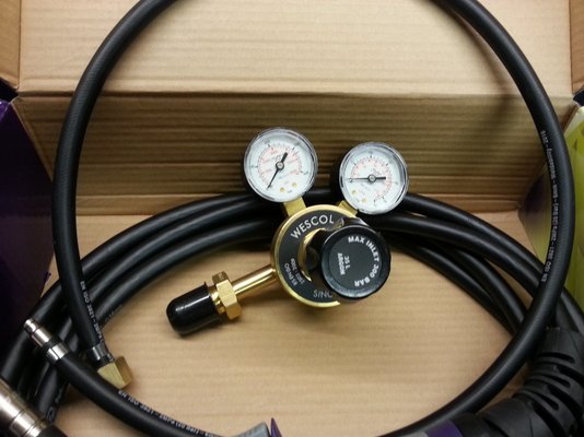 2017-03-01 21.50.49.jpg