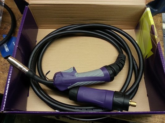 2017-03-01 21.50.34.jpg