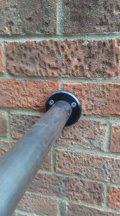 Already a bit of rust.jpg