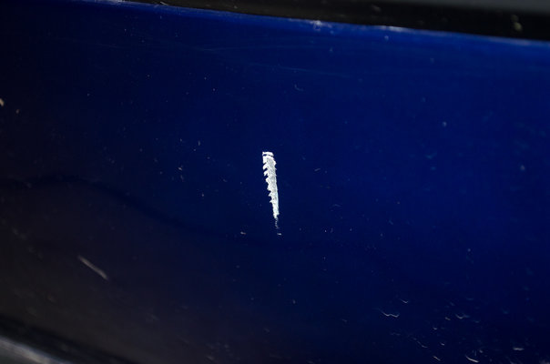 DSC_4638.jpg