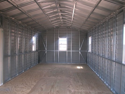 metal shed.jpg