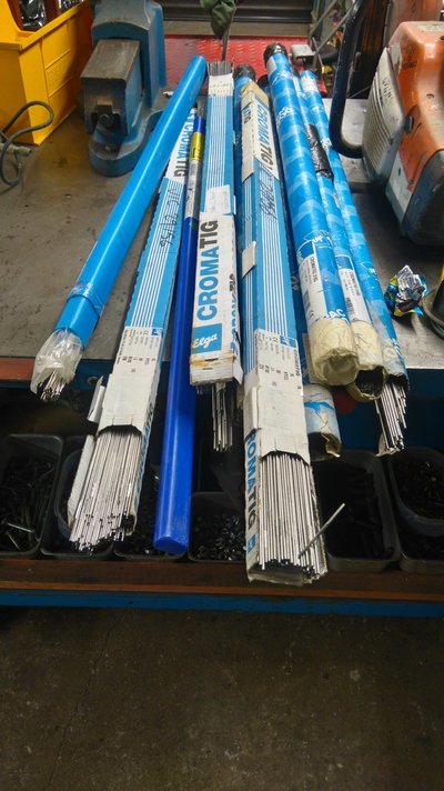 tig rods3.JPG