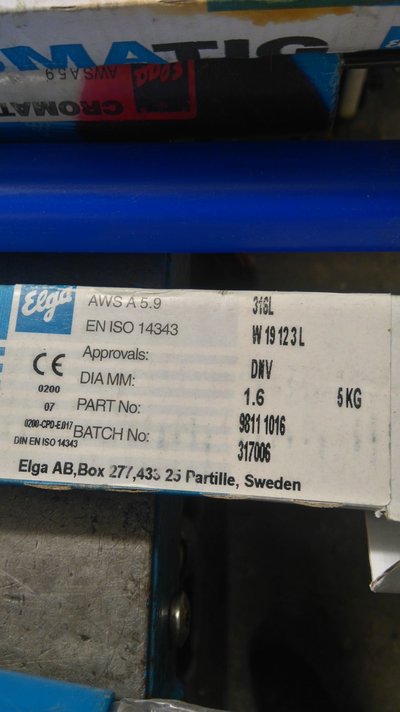 tig rods1.JPG