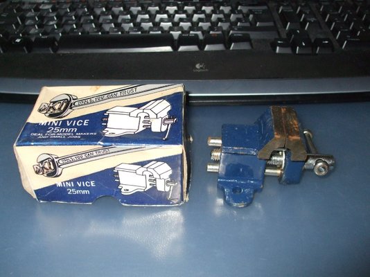 DSCF7067.JPG