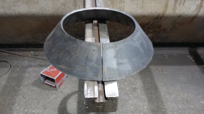 20170316_111207.jpg