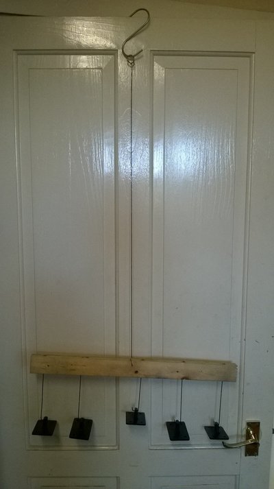 WP_20170315_17_10_55_Pro.jpg