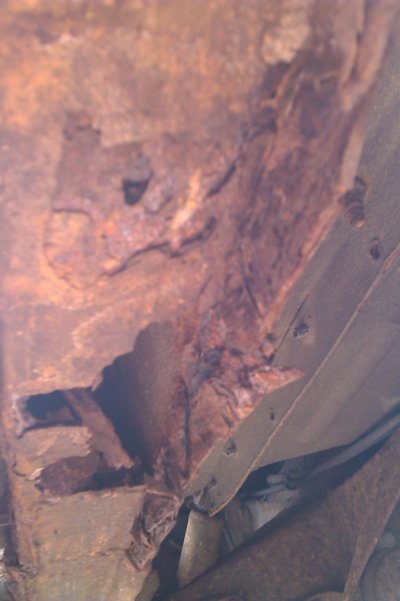 IMAG2953.jpg