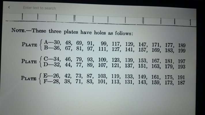 Indexing plate pattern.jpg Indexing plate pattern.jpg