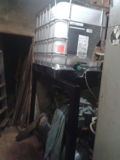20170116_164431.jpg