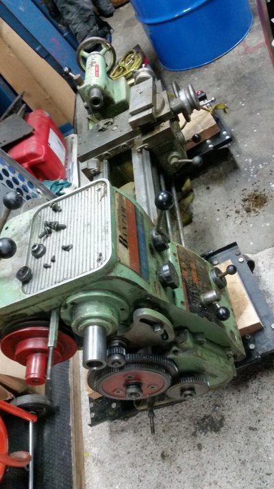 20170321_130408.jpg