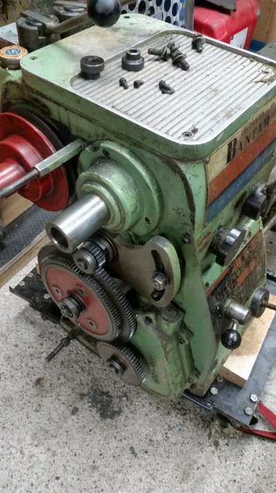 20170321_130415.jpg