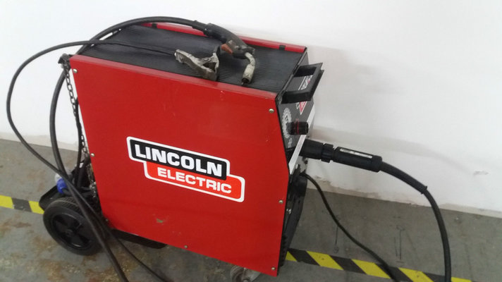 s-l1600 (1).jpg s-l1600 (1).jpg