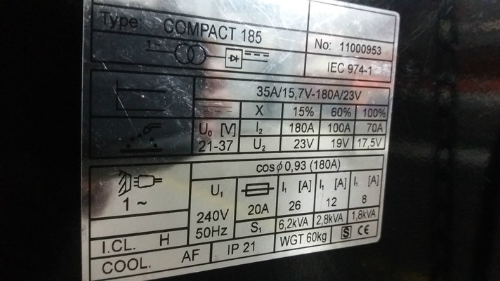 s-l1600 (2).jpg