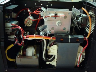 insides.jpg