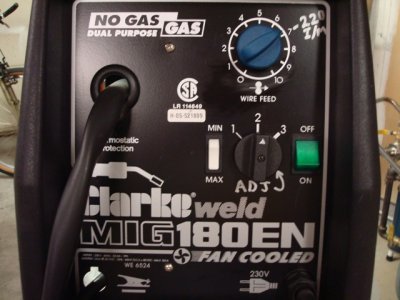 front.jpg