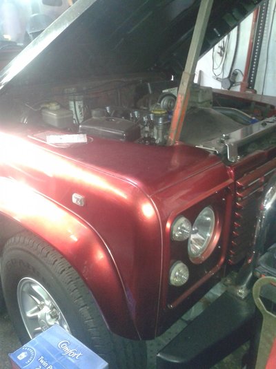 20170301_162351.jpg
