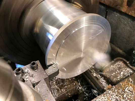 IMG_0583.JPG IMG_0583.JPG