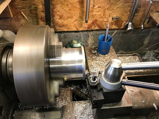 IMG_0584.JPG IMG_0584.JPG