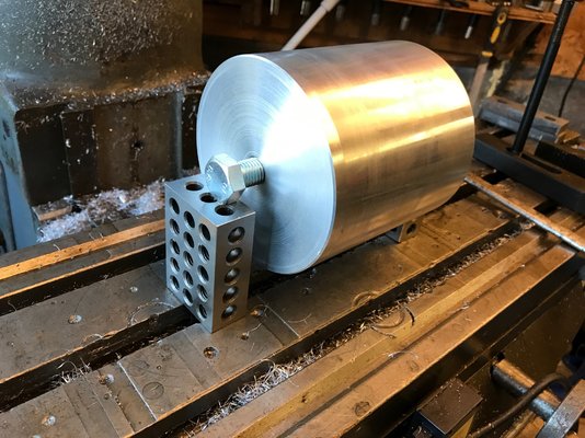 IMG_0587.JPG IMG_0587.JPG