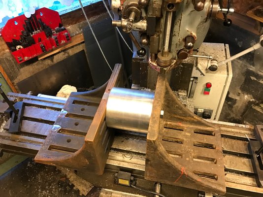 IMG_0590.JPG IMG_0590.JPG