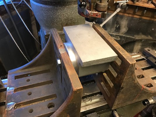 IMG_0592.JPG IMG_0592.JPG