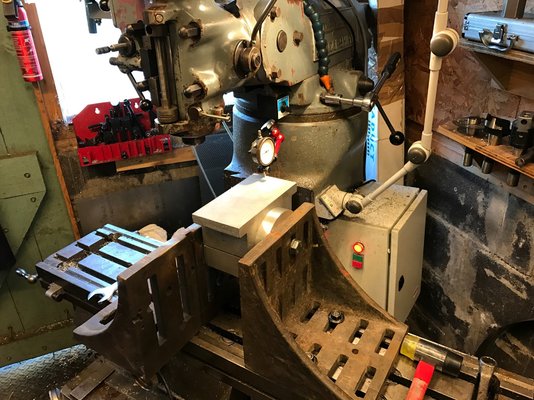 IMG_0593.JPG IMG_0593.JPG