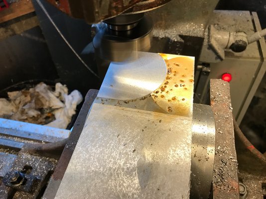 IMG_0596.JPG IMG_0596.JPG