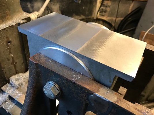 IMG_0597.JPG IMG_0597.JPG