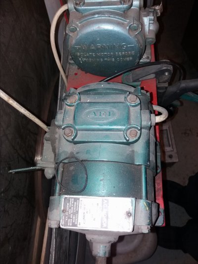 20170325_175150.jpg 20170325_175150.jpg