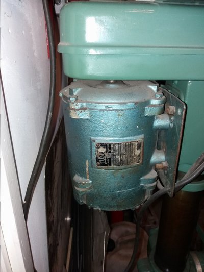 20170325_175113.jpg 20170325_175113.jpg