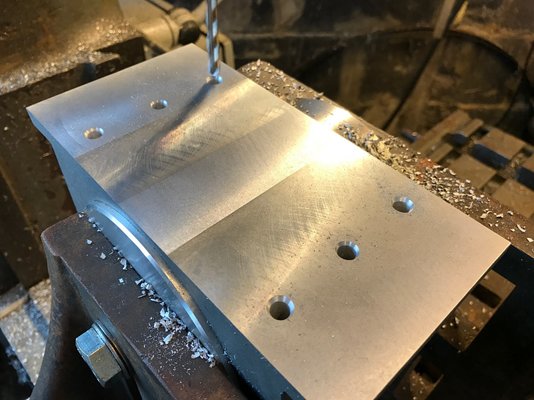 IMG_0601.JPG IMG_0601.JPG