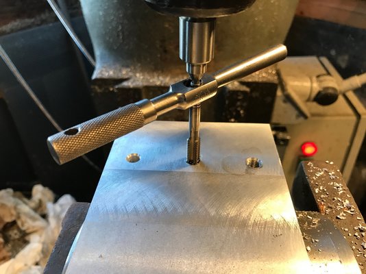 IMG_0603.JPG IMG_0603.JPG