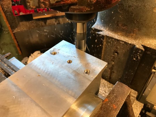 IMG_0604.JPG IMG_0604.JPG