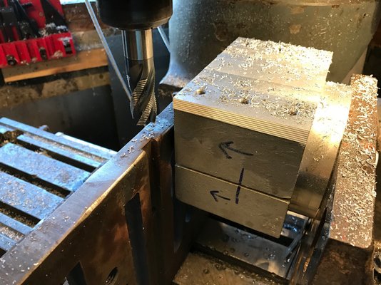 IMG_0607.JPG IMG_0607.JPG