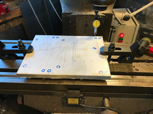 IMG_0612.JPG IMG_0612.JPG